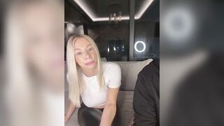 SexOnMyLvL - My Stripchat Stream topless-mixed mixed luxurious-privates-mixed handjob mixed