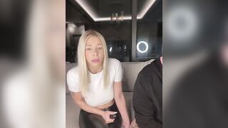 SexOnMyLvL - My Stripchat Stream topless-mixed mixed luxurious-privates-mixed handjob mixed