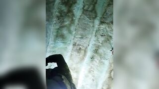 Na_shreya - My Stripchat Stream brunettes-petite anal-indian brunettes-petite medium-hair indian