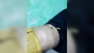 Na_shreya - My Stripchat Stream brunettes-petite anal-indian brunettes-petite medium-hair indian