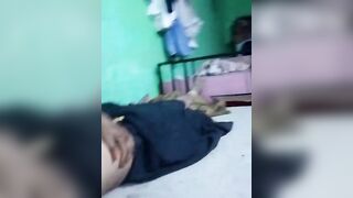 Na_shreya - My Stripchat Stream brunettes-petite anal-indian brunettes-petite medium-hair indian