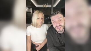 SexOnMyLvL - My Stripchat Stream medium dildo-or-vibrator blondes-blowjob lovense german-blondes