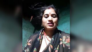 Hot_kamla - My Stripchat Stream fingering-young role-play mobile-young hairy mobile-young