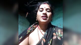 Hot_kamla - My Stripchat Stream fingering-young role-play mobile-young hairy mobile-young