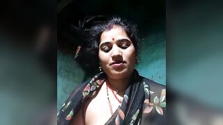 Hot_kamla - My Stripchat Stream fingering-young role-play mobile-young hairy mobile-young