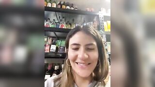 Andrea_19blonde - My Stripchat Stream big-tits-petite big-tits-latin big-tits-young latin massage