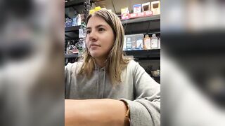 Andrea_19blonde - My Stripchat Stream big-tits-petite big-tits-latin big-tits-young latin massage