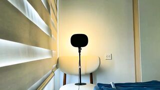 elisadikotti - New Live Chaturbate Recorded interaction model cute analdildo