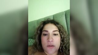 Sara_smiiith211 - My Stripchat Stream medium big-ass-doggy-style anal-blondes latin dildo-or-vibrator-young