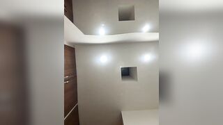 MichelleFerry_ - My Stripchat Stream deepthroat dildo-or-vibrator-big-tits athletic mobile-young doggy-style