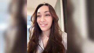 MichelleFerry_ - My Stripchat Stream deepthroat dildo-or-vibrator-big-tits athletic mobile-young doggy-style