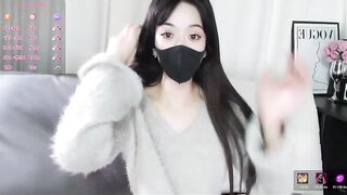 -M00nlIght-l0li- - My Stripchat Stream striptease-asian middle-priced-privates-asian blowjob topless-young sex-toys