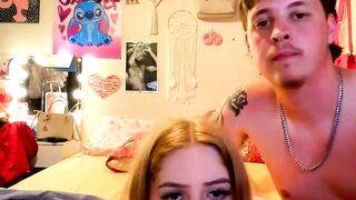 emilyshakesof - New Live Chaturbate phonesex controltoy skinny hugeass