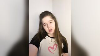 HornyGirlH - My Stripchat Stream upskirt interactive-toys topless-young twerk-young big-tits-brunettes