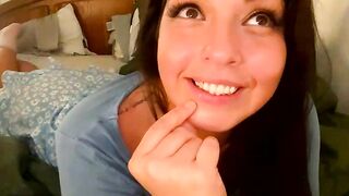 straightoutthetrailer - New Live Chaturbate eyes strapon Video stream eyes