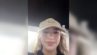 Arianavillada - My Stripchat Stream middle-priced-privates recordable-privates-young tattoos colombian dirty-talk