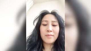 kate-kaixin - My Stripchat Stream deluxe-cam2cam medium footjob black-hair-milfs masturbation