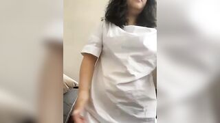 kate-kaixin - My Stripchat Stream deluxe-cam2cam medium footjob black-hair-milfs masturbation