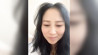 kate-kaixin - My Stripchat Stream deluxe-cam2cam medium footjob black-hair-milfs masturbation