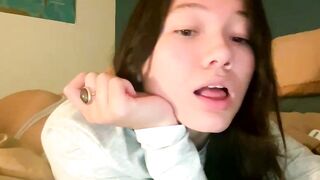 babybunnny - New Live Chaturbate hunk fingerass sexy pegging