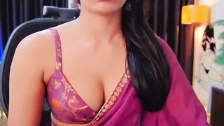 Wow-nisha - My Stripchat Stream interactive-toys-young dildo-or-vibrator heels dildo-or-vibrator dirty-talk