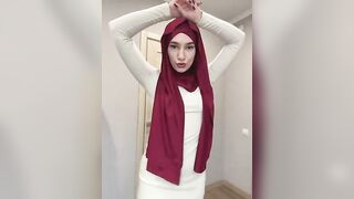 SugarDanger - My Stripchat Stream camel-toe leather cock-rating topless-young russian