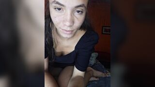 PocaHontas2026 - My Stripchat Stream big-clit big-ass twerk-white blowjob-teens titty-fuck