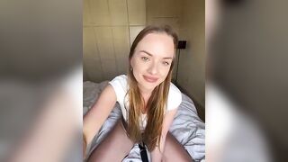 ElenaRebelle - My Stripchat Stream blowjob deepthroat-blowjob middle-priced-privates dildo-or-vibrator big-ass-young