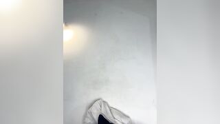 _Sarita_1 - My Stripchat Stream big-ass-doggy-style spanish-speaking big-ass-doggy-style foot-fetish-teens latin-teens