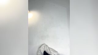 _Sarita_1 - My Stripchat Stream big-ass-doggy-style spanish-speaking big-ass-doggy-style foot-fetish-teens latin-teens