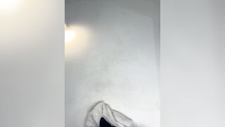 _Sarita_1 - My Stripchat Stream big-ass-doggy-style spanish-speaking big-ass-doggy-style foot-fetish-teens latin-teens