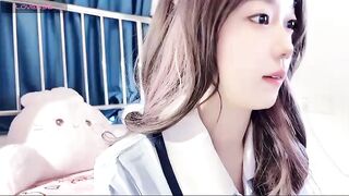 TuTu0066 - My Stripchat Stream long-hair hairy-young trimmed-asian anal-blondes masturbation