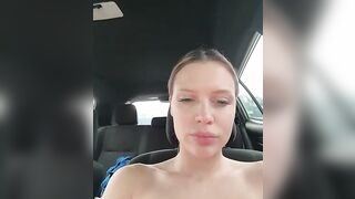 Girl-Mia - My Stripchat Stream student moderately-priced-cam2cam big-ass-white new-mobile shower