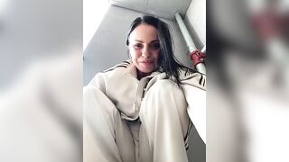 KimKelly13 - My Stripchat Stream brunettes-petite smoking spanish-petite upskirt luxurious-privates-milfs