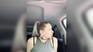 Crazy-Rosa - My Stripchat Stream humiliation interactive-toys-young white-young russian big-ass-doggy-style