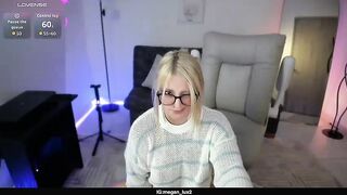 Megan_lu2 - My Stripchat Stream big-ass-white sex-toys deepthroat-blowjob big-tits-white big-tits-doggy-style