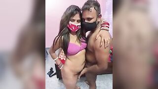 Cute_palak001 - My Stripchat Stream cheapest-privates-indian anal-fingering anal-doggy-style 69-position young