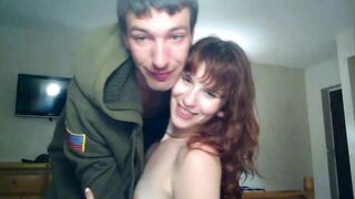 pairexe - New Live Chaturbate simple cumshow Streamed session sugarbaby