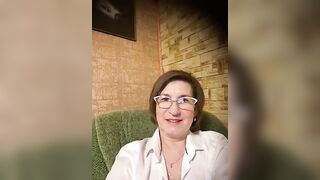 Prolisok473 - My Stripchat Stream striptease best-mature cam2cam cam2cam hd