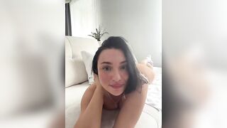 LucyHotty_ - My Stripchat Stream