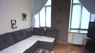 WilleneBasques - My Stripchat Stream gamers bukkake creampie tomboy piercings