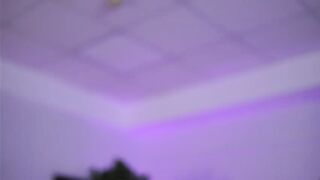 SiennaRuh - My Stripchat Stream cock-rating blowjob-mistresses big-ass-big-tits dildo-or-vibrator-deepthroat blowjob