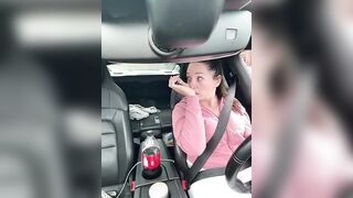 Viola_Beck - My Stripchat Stream mobile-milfs twerk-milfs big-tits-titty-fuck dildo-or-vibrator-anal deluxe-cam2cam