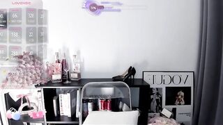 Cute_Mango - My Stripchat Stream cosplay blondes interactive-toys glamour big-tits-blondes