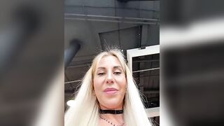 LisaMurr - My Stripchat Stream orgasm-milfs doggy-style recordable-privates recordable-publics lovense