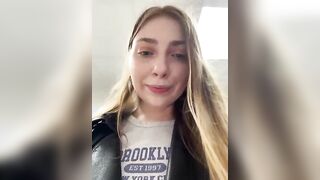 Sunny___Bunny - My Stripchat Stream heels ass-to-mouth medium topless-white cowgirl