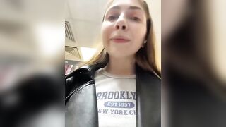 Sunny___Bunny - My Stripchat Stream heels ass-to-mouth medium topless-white cowgirl