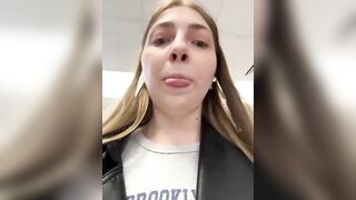 Sunny___Bunny - My Stripchat Stream heels ass-to-mouth medium topless-white cowgirl