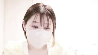 Mamu_Mamu_ - My Stripchat Stream lovense striptease milfs black-hair striptease-milfs