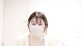 Mamu_Mamu_ - My Stripchat Stream lovense striptease milfs black-hair striptease-milfs